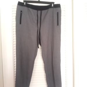 Worthington modern fit unisex pants. Size S